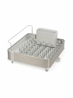 Extend Steel -pidennettävä astiateline