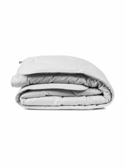 Extra Life -peitto 150 x 200 cm, 700 g