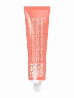 Extra Pur Pink Grapefruit -käsivoide 100 ml