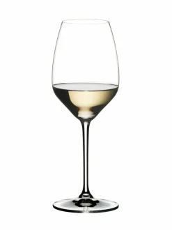 Extreme Riesling/Zinfandel -viinilasi 2 kpl