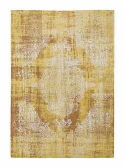 Fading World Kirman -matto