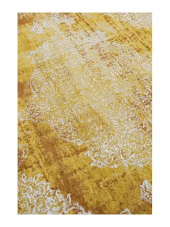 Fading World Kirman -matto