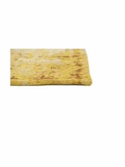 Fading World Kirman -matto