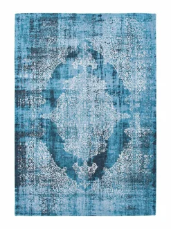 Fading World Kirman -matto