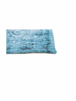 Fading World Kirman -matto