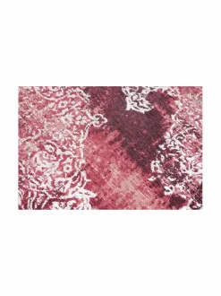 Fading World Kirman -matto