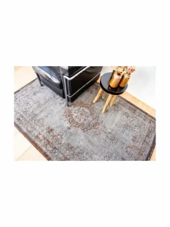 Fading World Medallion -matto