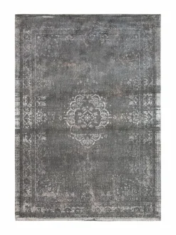 Fading World Medallion Stone -matto