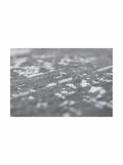 Fading World Medallion Stone -matto