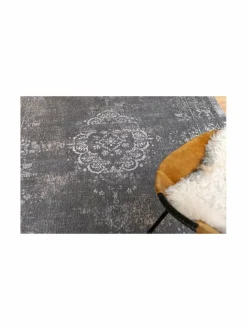 Fading World Medallion Stone -matto