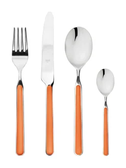 Fantasia aterinsetti 24 osaa