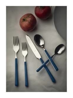 Fantasia aterinsetti 24 osaa