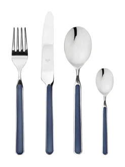 Fantasia aterinsetti 24 osaa