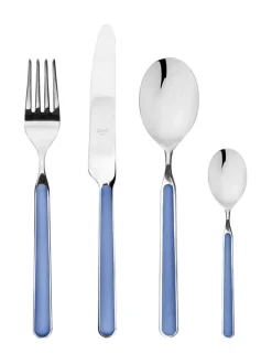 Fantasia aterinsetti 24 osaa