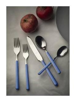 Fantasia aterinsetti 24 osaa