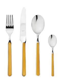 Fantasia aterinsetti 24 osaa