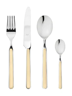 Fantasia aterinsetti 24 osaa