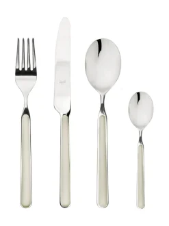 Fantasia aterinsetti 24 osaa