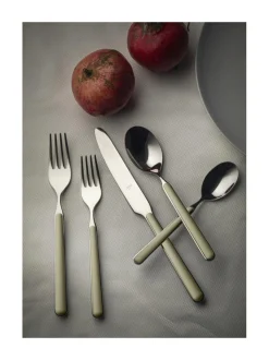 Fantasia aterinsetti 24 osaa