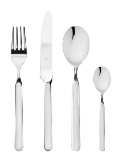 Fantasia aterinsetti 24 osaa