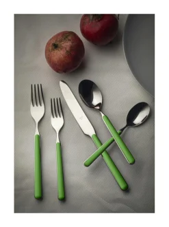 Fantasia aterinsetti 24 osaa