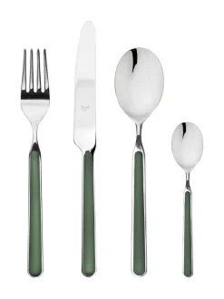 Fantasia aterinsetti 24 osaa