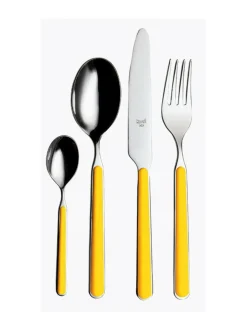 Fantasia aterinsetti 24 osaa