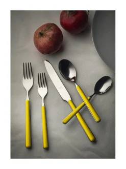 Fantasia aterinsetti 24 osaa