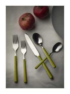 Fantasia aterinsetti 24 osaa