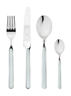 Fantasia aterinsetti 24 osaa