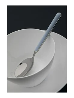 Fantasia lasten aterinsetti, 4 osaa