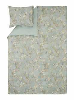 Fantasia-pussilakana