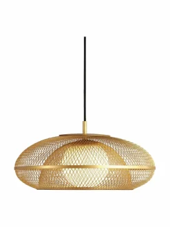 Faraday Medium -varjostin