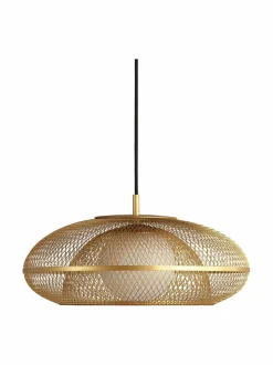 Faraday Medium -varjostin