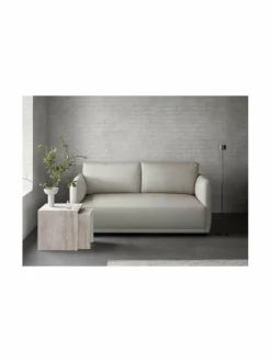 Farol Floor Mobile LED -lattiavalaisin