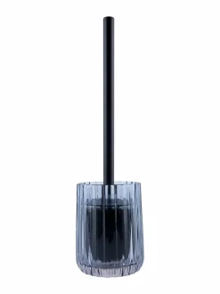 Faro-WC-harja ja teline