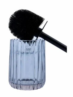 Faro-WC-harja ja teline