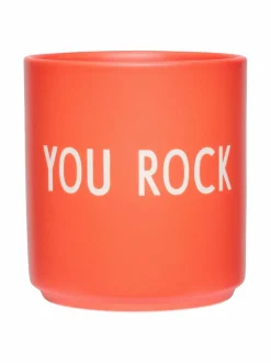 Favourite Cups -posliinikuppi 250 ml