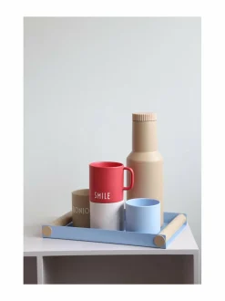 Favourite-posliinikuppi 250 ml