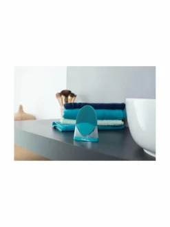 FC52 Laguna Silicone Face Brush -kasvoharja