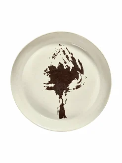 Feast L -tarjoilulautanen