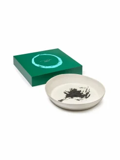 Feast L -tarjoilulautanen