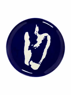 Feast L -tarjoilulautanen