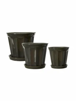 Felina S -ruukku 13 x 13 cm