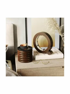 Ferris-korujärjestäjä