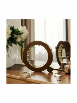 Ferris-korujärjestäjä