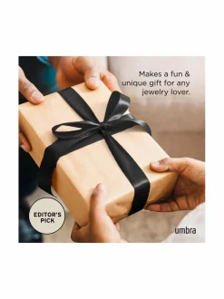 Ferris-korujärjestäjä