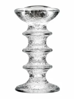 Festivo-kynttilänjalka 150 mm