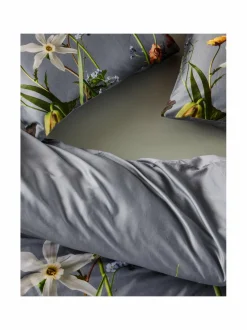 Ficaria-pussilakanasetti 150 x 210 / 50 x 60 cm