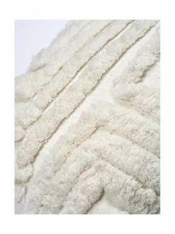 Field-tyynynpäällinen 50 x 50 cm